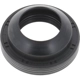 Purchase Top-Quality Output Shaft Seal by WJB - WS710426 pa1