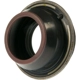 Purchase Top-Quality Output Shaft Seal by WJB - WS710441 pa1