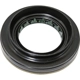 Purchase Top-Quality Output Shaft Seal by WJB - WS710633 pa1