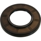 Purchase Top-Quality Output Shaft Seal by WJB - WS710700 pa1