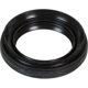 Purchase Top-Quality Output Shaft Seal by WJB - WS710747 pa1