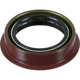 Purchase Top-Quality Output Shaft Seal by WJB - WS710808 pa1