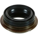 Purchase Top-Quality Output Shaft Seal by WJB - WS710818 pa1