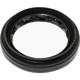 Purchase Top-Quality Output Shaft Seal by WJB - WS710914 pa1