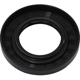 Purchase Top-Quality Output Shaft Seal by WJB - WS711018 pa1