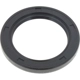 Purchase Top-Quality Output Shaft Seal by WJB - WS712551 pa1