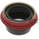 Purchase Top-Quality WJB - WS7300S - Multi-Purpose Seal pa1