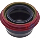 Purchase Top-Quality Output Shaft Seal by WJB - WS7692S pa1