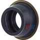 Purchase Top-Quality Output Shaft Seal by WJB - WS7692S pa2