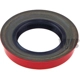 Purchase Top-Quality WJB - WS9613S - Multi-Purpose Seal pa1