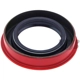 Purchase Top-Quality WJB - WS9613S - Multi-Purpose Seal pa2