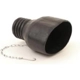 Purchase Top-Quality Oval Adapters by CRUSHPROOF TUBING COMPANY - F575 pa1