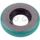 Purchase Top-Quality Overdrive Seal by SKF - 3060 pa1