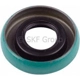 Purchase Top-Quality Overdrive Seal by SKF - 3060 pa2