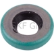 Purchase Top-Quality Overdrive Seal by SKF - 3060 pa3