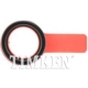 Purchase Top-Quality Overdrive Seal by TIMKEN - 710798 pa3