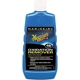 Purchase Top-Quality Oxidation Remover by MEGUIAR'S - M4916 pa1