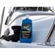 Purchase Top-Quality Oxidation Remover by MEGUIAR'S - M4916 pa2