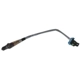 Purchase Top-Quality ACDELCO - 12634061 - Oxygen Sensor pa1