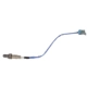Purchase Top-Quality ACDELCO - 12634062 - Oxygen Sensor pa1