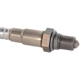 Purchase Top-Quality ACDELCO - 12634062 - Oxygen Sensor pa2