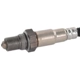 Purchase Top-Quality ACDELCO - 12634063 - Oxygen Sensor pa2