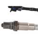 Purchase Top-Quality ACDELCO - 12634064 - Oxygen Sensor pa2