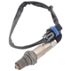 Purchase Top-Quality ACDELCO - 12634085 - Oxygen Sensor pa1