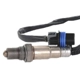 Purchase Top-Quality ACDELCO - 12634085 - Oxygen Sensor pa3