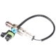 Purchase Top-Quality ACDELCO - 12637297 - Capteur d'oxygène pa1