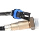 Purchase Top-Quality ACDELCO - 12640453 - Oxygen Sensor pa2