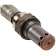 Purchase Top-Quality ACDELCO - 12643707 - Oxygen Sensor pa2