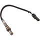 Purchase Top-Quality Oxygen Sensor by ACDELCO - 12645561 pa1