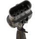 Purchase Top-Quality Oxygen Sensor by ACDELCO - 12645561 pa2