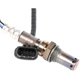 Purchase Top-Quality ACDELCO - 12655677 - Oxygen Sensor pa3