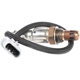 Purchase Top-Quality ACDELCO - 12657188 - Oxygen Sensor pa1