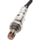 Purchase Top-Quality ACDELCO - 12657188 - Oxygen Sensor pa2