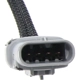 Purchase Top-Quality ACDELCO - 12657188 - Oxygen Sensor pa3
