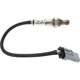 Purchase Top-Quality ACDELCO - 12657188 - Oxygen Sensor pa5