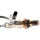 Purchase Top-Quality ACDELCO - 12661898 - Oxygen Sensor pa2