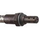 Purchase Top-Quality ACDELCO - 12668435 - Oxygen Sensor pa2