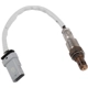 Purchase Top-Quality Oxygen Sensor by ACDELCO - 12670253 pa1