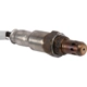 Purchase Top-Quality Oxygen Sensor by ACDELCO - 12670253 pa3