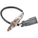 Purchase Top-Quality ACDELCO - 12675980 - Oxygen Sensor pa1