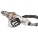 Purchase Top-Quality ACDELCO - 12675980 - Oxygen Sensor pa2