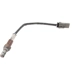 Purchase Top-Quality Oxygen Sensor by ACDELCO - 12679885 pa2
