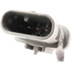 Purchase Top-Quality Oxygen Sensor by ACDELCO - 12679885 pa3