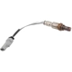 Purchase Top-Quality Oxygen Sensor by ACDELCO - 12683553 pa1