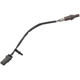 Purchase Top-Quality ACDELCO - 12687606 - Oxygen Sensor pa1