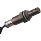 Purchase Top-Quality ACDELCO - 12687606 - Oxygen Sensor pa3